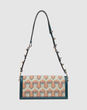 MISSONI - true