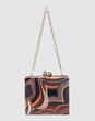 MISSONI - true