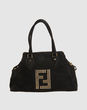 FENDI - true