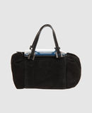 FENDI - Borsa piccola in pelle