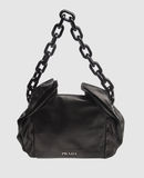 PRADA - Sac petit en cuir