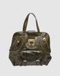 ALEXANDER MCQUEEN - true
