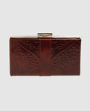LIBERTY of LONDON - Pochette