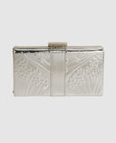 LIBERTY of LONDON - Pochette