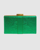LIBERTY of LONDON - Pochette