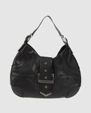 ALEXANDER MCQUEEN - Borsa grande in pelle