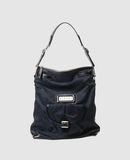VERSUS - Borsa grande in tessuto
