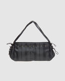 JOHN GALLIANO - Sac moyens en tissu