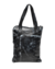 MM6 by MAISON MARTIN MARGIELA Medium leather bag Men - Bags MM6 by MAISON MARTIN MARGIELA on www.battai.de : joseph marc jacobs rykiel homme swear tops tees