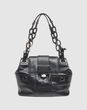 BALENCIAGA - true