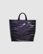 PRADA - true