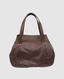 CELINE - Borsa grande in pelle