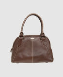 CELINE - Borsa grande in pelle