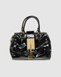 BLUMARINE - true