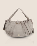 BALLY - Large leather bags