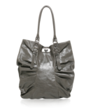 MARNI - Bolsos grandes de piel