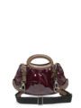 MARNI - Balloon Handbag