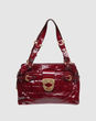 ALEXANDER MCQUEEN - true