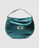 BRACCIALINI - Bolso grande de piel