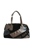 MISS SIXTY - Large leather bags