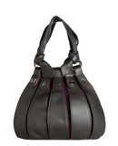 MISS SIXTY - Medium leather bags