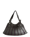 MISS SIXTY - Large leather bags
