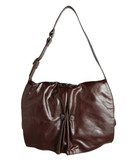 MISS SIXTY - Medium leather bags