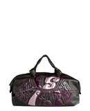 MISS SIXTY - Large leather bags