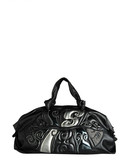 MISS SIXTY - Large leather bags
