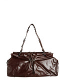 MISS SIXTY - Large leather bags