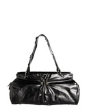 MISS SIXTY - Large leather bags
