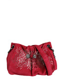 MISS SIXTY - Medium leather bags