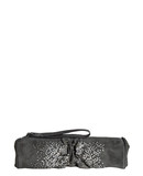 MISS SIXTY - Clutches