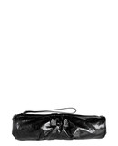 MISS SIXTY - Clutches