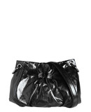 MISS SIXTY - Medium fabric bags