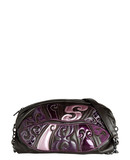 MISS SIXTY - Medium leather bags