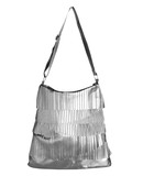 MISS SIXTY - Large fabric bags