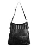 MISS SIXTY - Large fabric bags