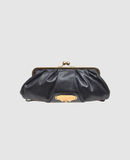 STELLA McCARTNEY - Clutches