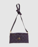 MARC JACOBS - Sac moyen en cuir