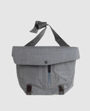C.P. COMPANY - Sac grand en tissu
