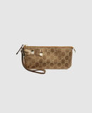 GUCCI - Clutch