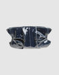 COSTUME NATIONAL - true