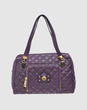 MARC JACOBS - true
