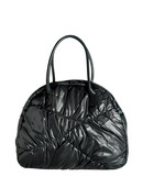 MISS SIXTY - Large fabric bags