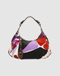 EMILIO PUCCI - true