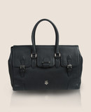 BALLY - Suitcases
