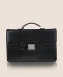 BALLY - SATCHELS