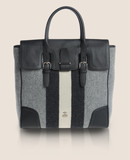 BALLY - SATCHELS