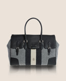 BALLY - Suitcases